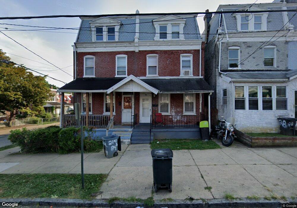 30 E 24th St, Wilmington, DE 19802 - photo 1