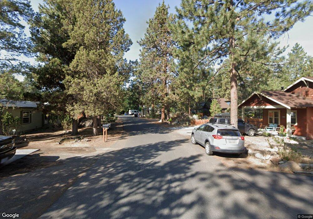 0 Aspenwood Rd, Bend, OR 97702 - photo 1