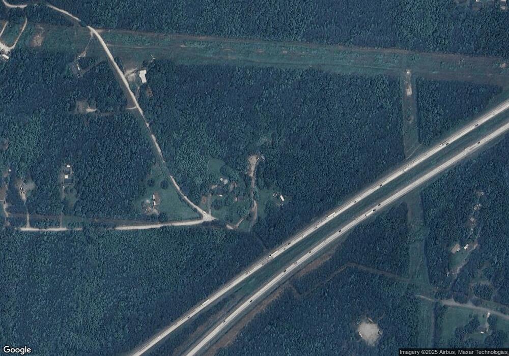 500 Vaughn Rd, Temple, GA 30179 - photo 1