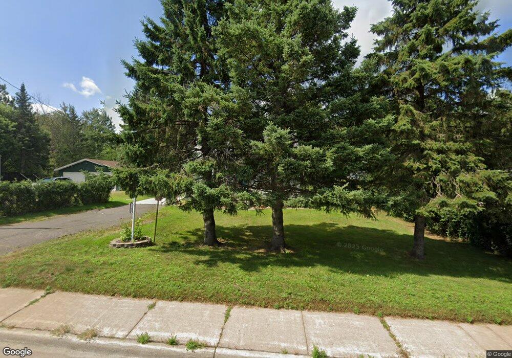 3783 Haines Rd, Hermantown, MN 55811 - photo 1