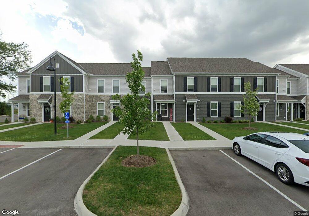 0 Home Rd, Jackson, OH 45640 - photo 1