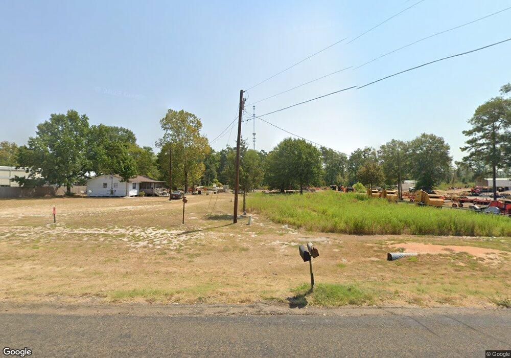 1607 Cleaver Dr, Nacogdoches, TX 75961 - photo 1