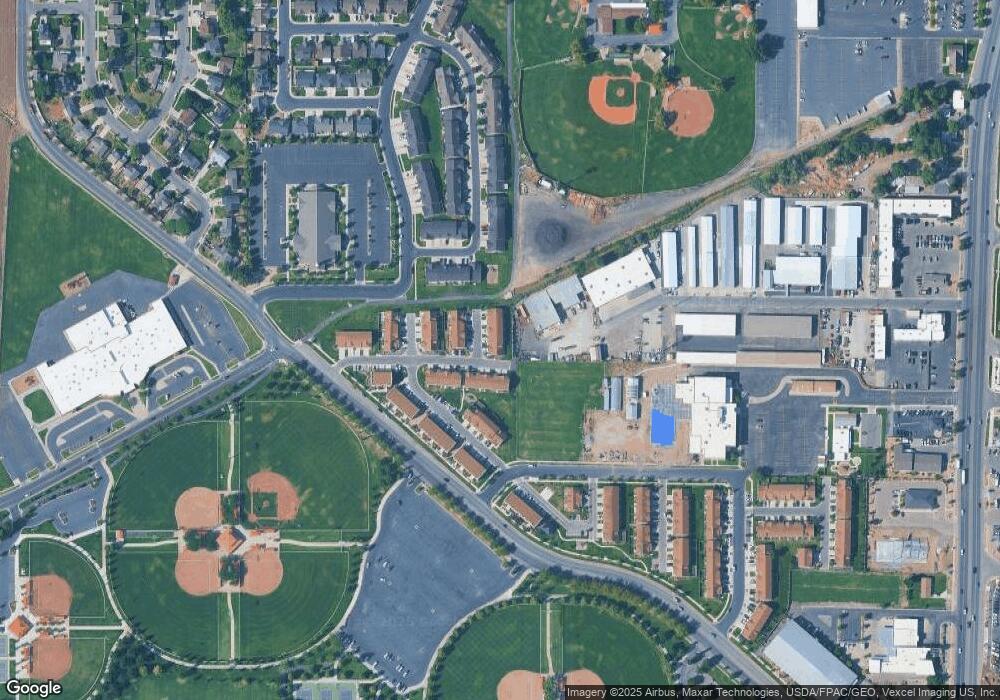 595 S 340 W, Spanish Fork, UT 84660 - photo 1