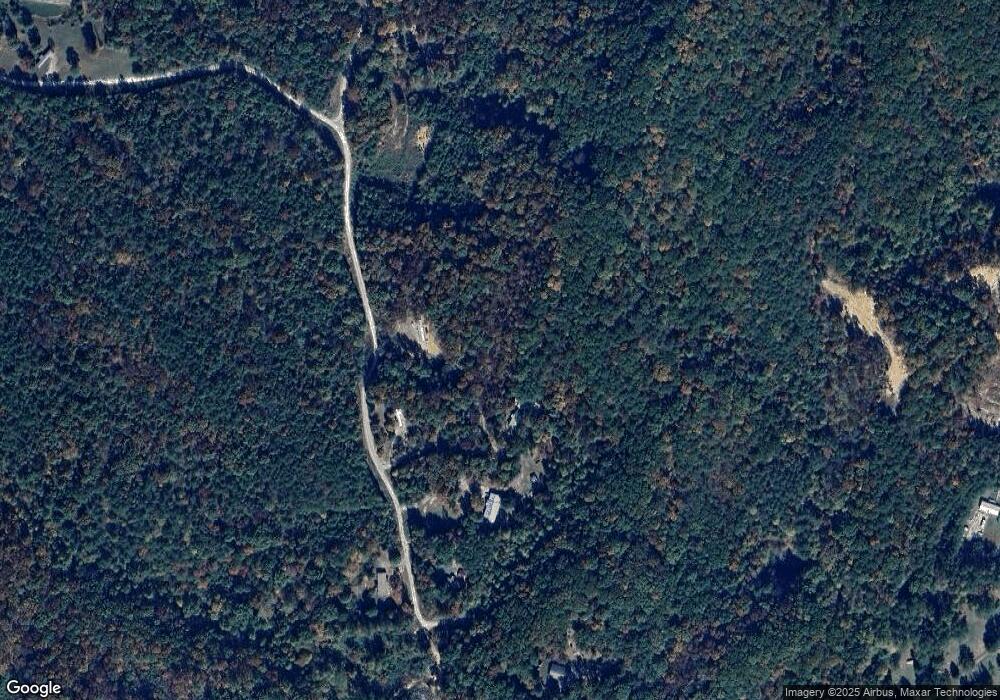 224 E Patrick Ln, Crandall, GA 30711 - photo 1