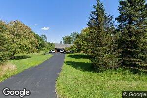 2617 Fuller Rd, Burt, NY 14028