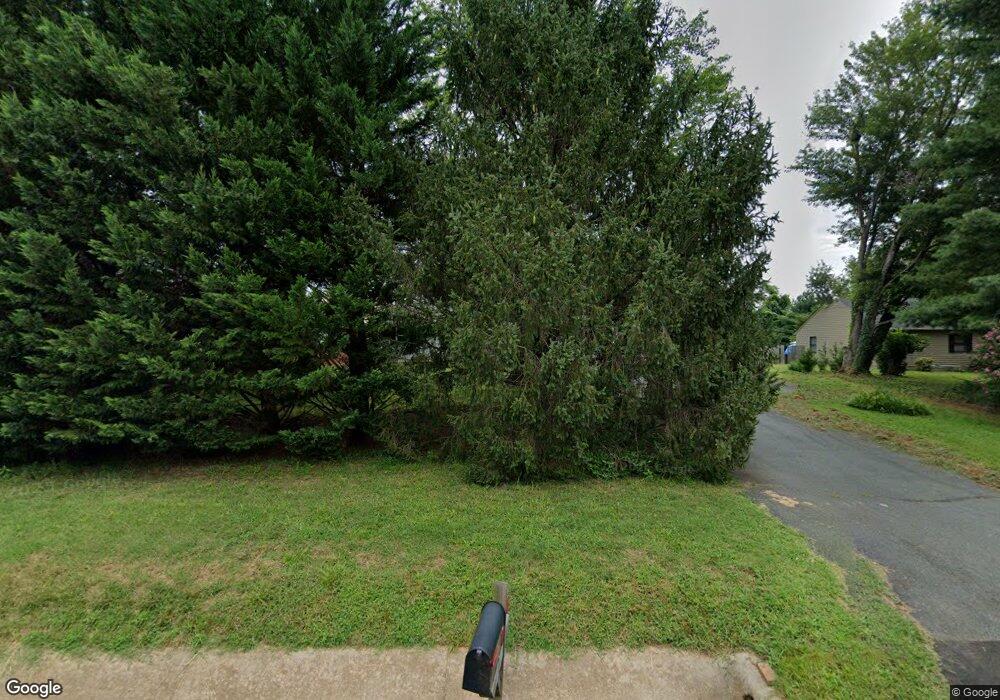 240 Cedar Grove Rd, Ruckersville, VA 22968 - photo 1