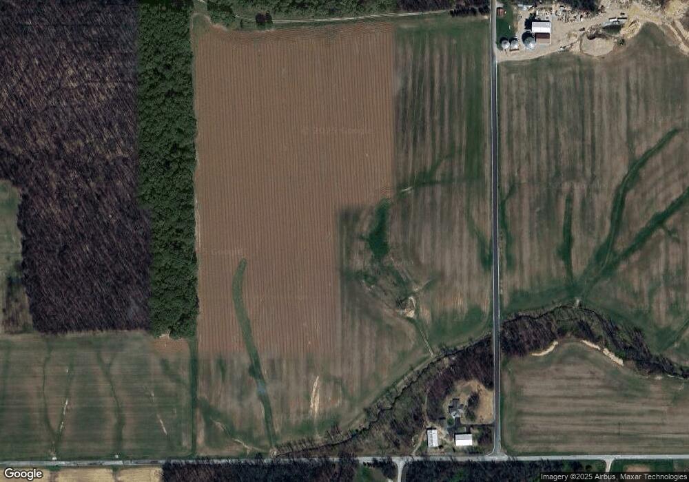 4979 S County Road 300 E, Greensburg, IN 47240 - photo 1