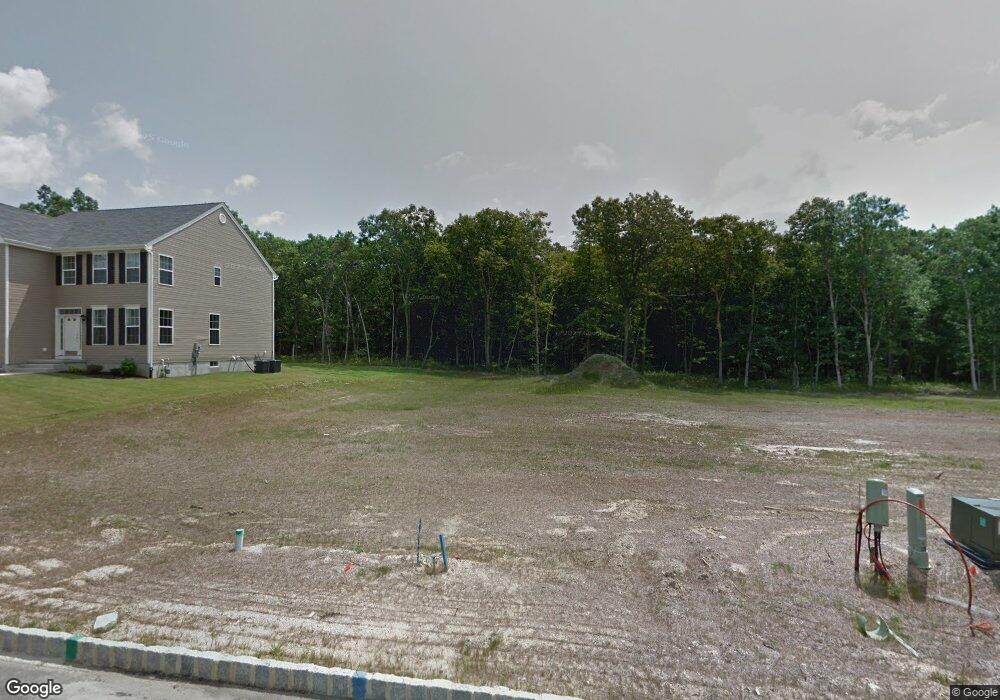 16 Mutineer Ave, Barnegat, NJ 08005 - photo 1