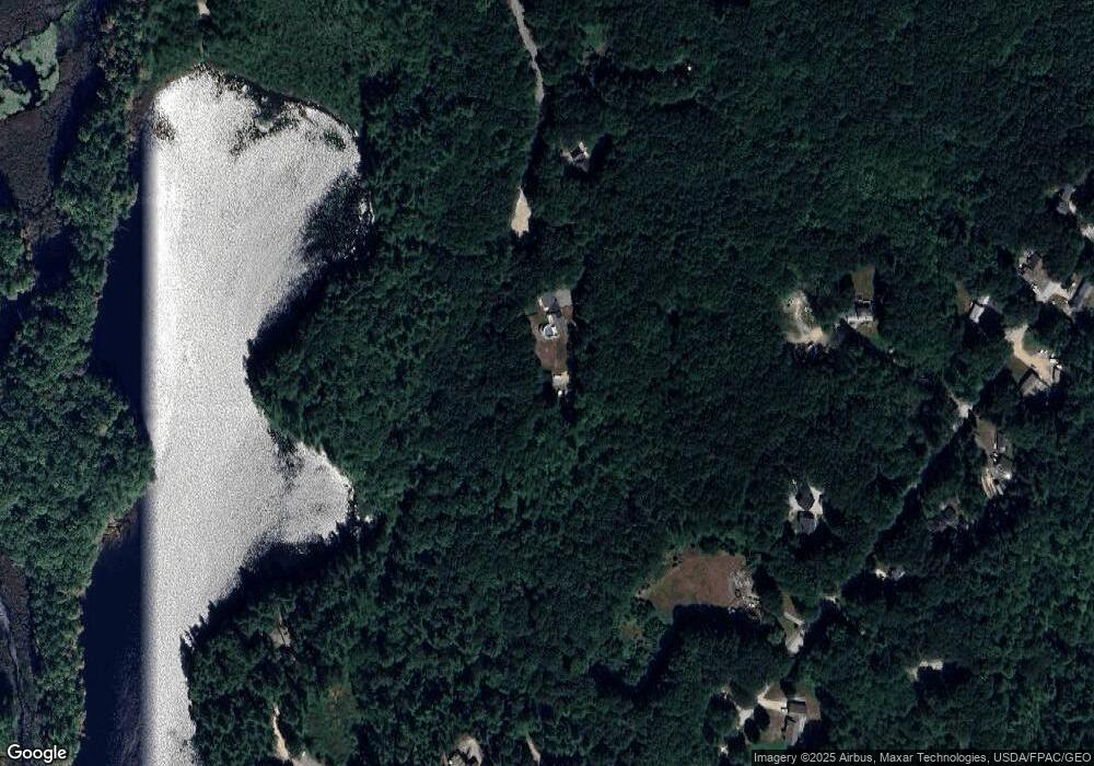 76 Bishop Rd, Poland, ME 04274 - photo 1