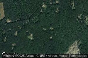 34 Bullard Pasture Rd, Wendell, MA 01379