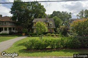 597 Upper Mountain Ave, Montclair, NJ 07043