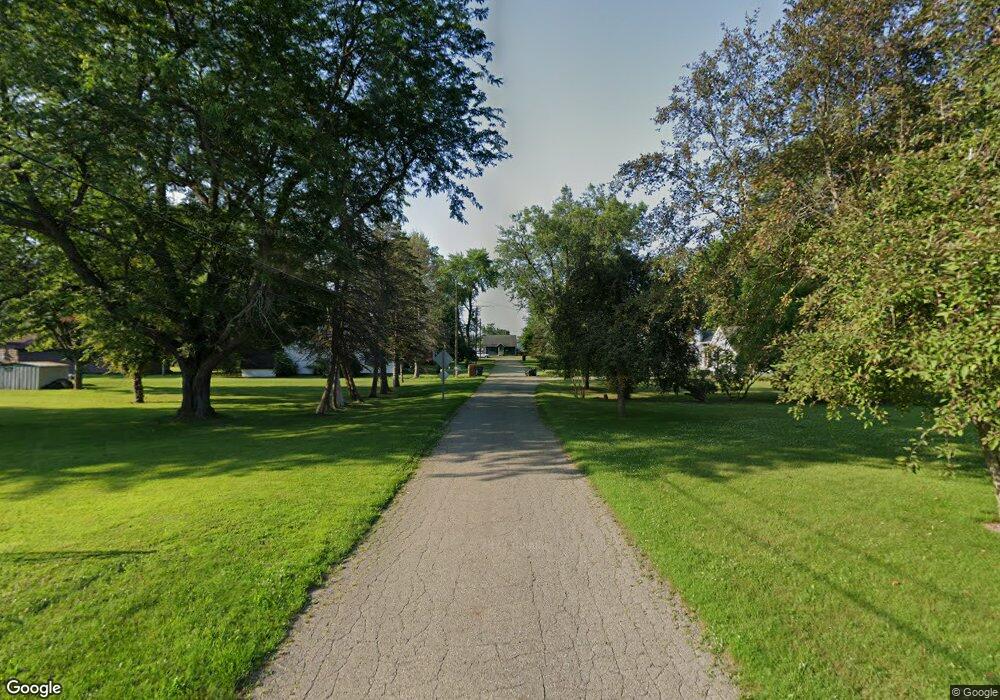 0 Chicago, Three Oaks, MI 49128 - photo 1