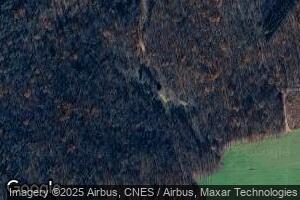 1718 Seese Rd, Bruceton Mills, WV 26525