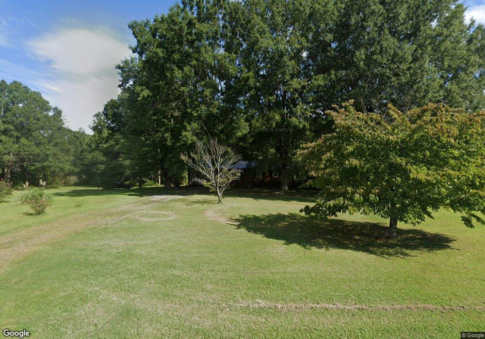 780 River Hill Rd, Statesville, NC 28625 - photo 1