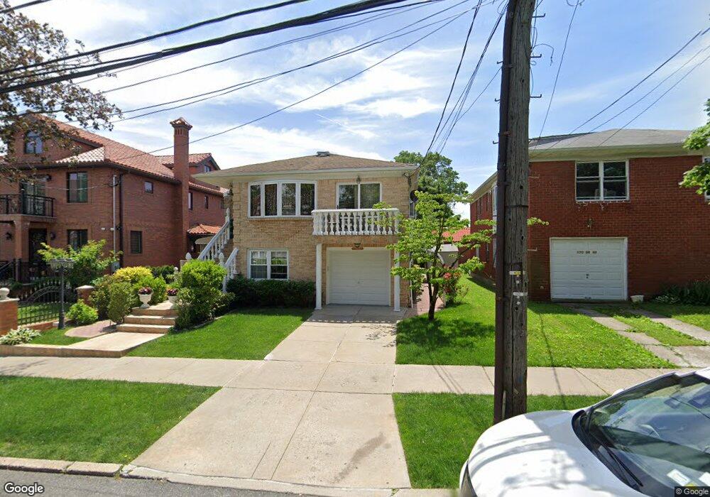 17012 35th Ave, Flushing, NY 11358 - photo 1