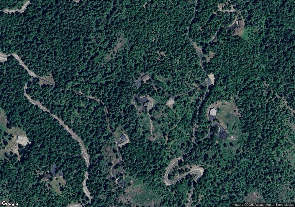 1045 Turtle Rock Rd, Sandpoint, ID 83864 - photo 1