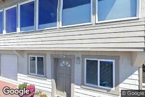 3324 SW 172nd St, Burien, WA 98166