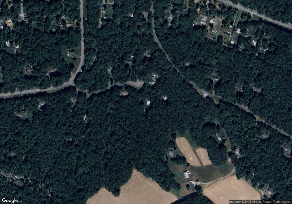 43559 Bayberry Ct, Leonardtown, MD 20650 - photo 1