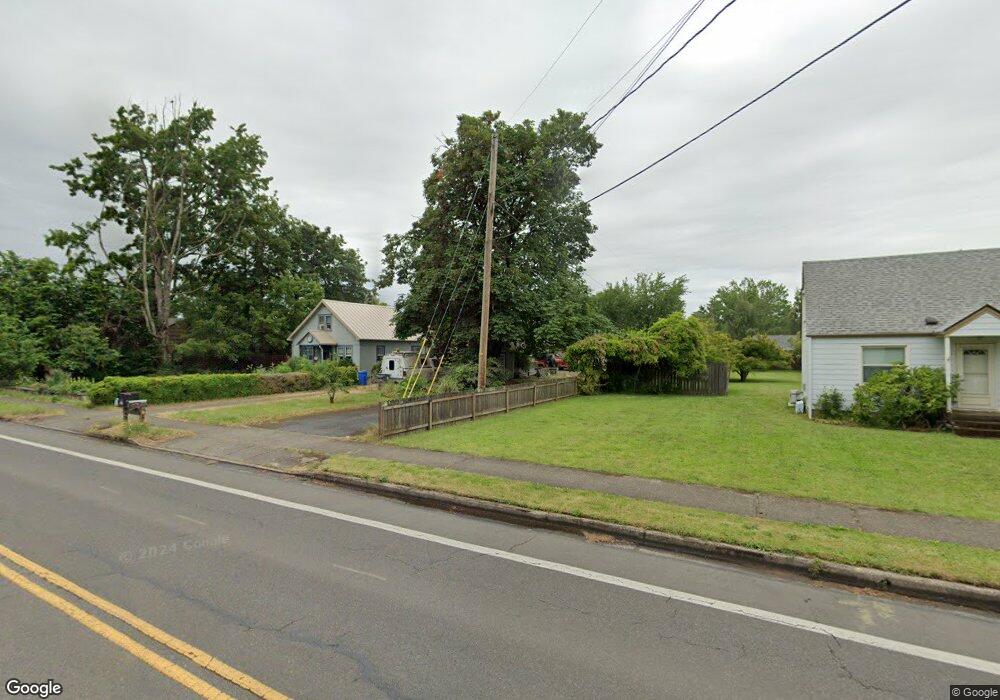 1982 Gilham Rd, Eugene, OR 97401 - photo 1