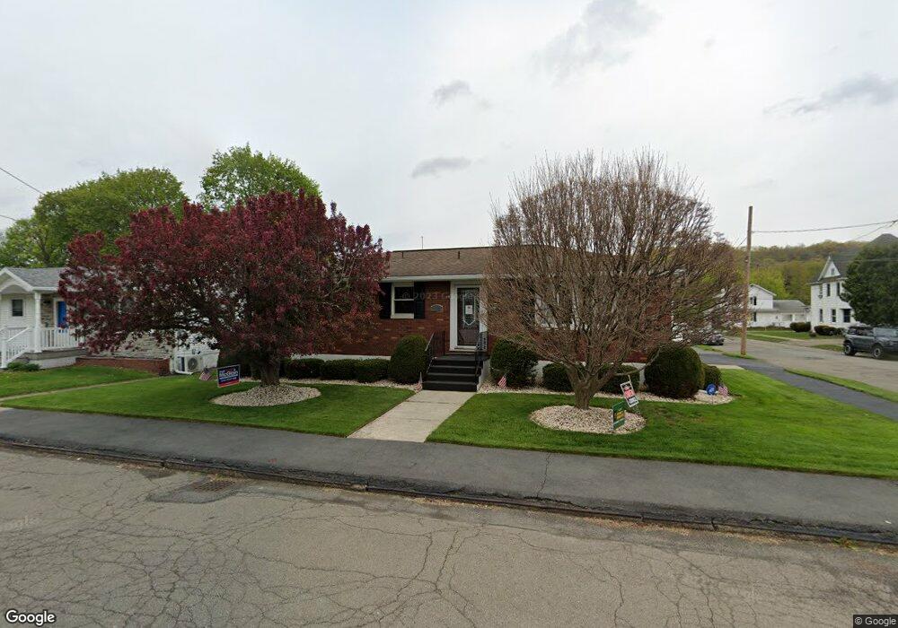 122 Pine St, Archbald, PA 18403 - photo 1