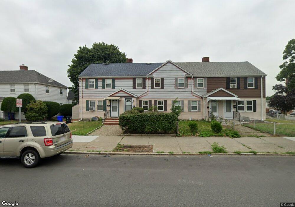 22 Main St unit 2, Malden, MA 02148 - photo 1