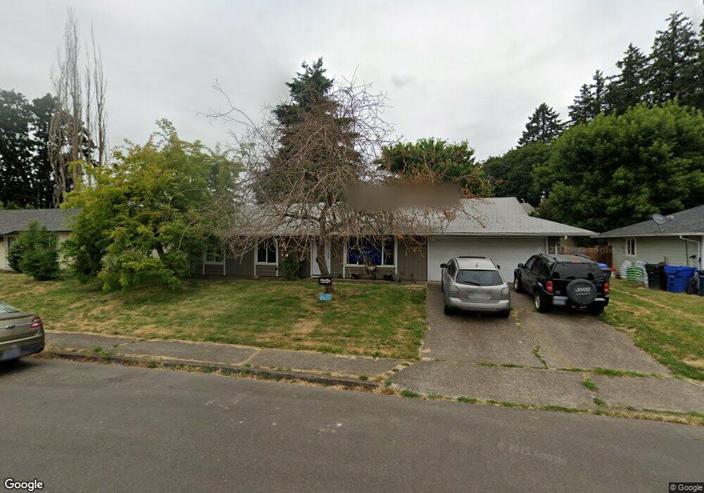 1985 Allendale Way NE, Keizer, OR 97303 - photo 1