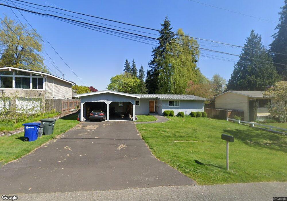 24219 2nd Place W, Bothell, WA 98021 - photo 1