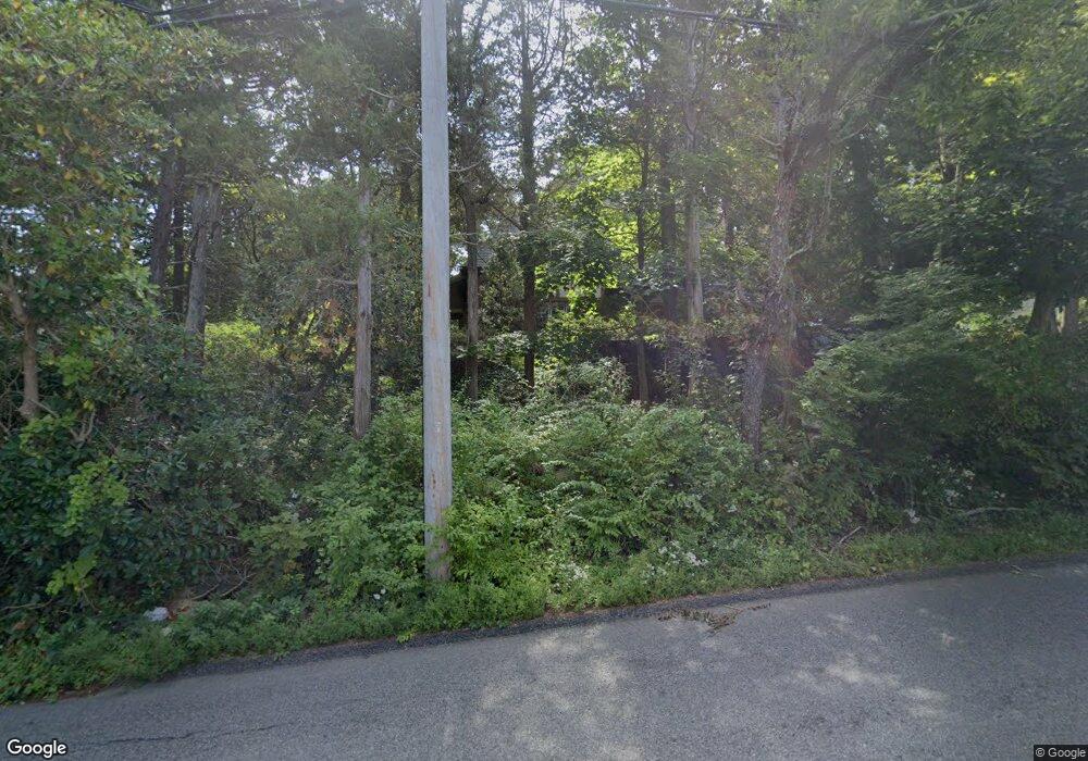 22 Pond St, Cohasset, MA 02025 - photo 1