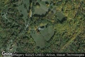 5559 Shadow Lake Rd, Saint Johnsbury, VT 05819