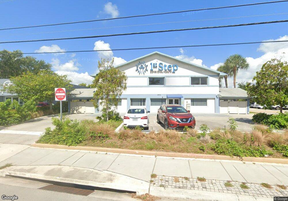 3773 N Federal Hwy, Pompano Beach, FL 33064 - photo 1