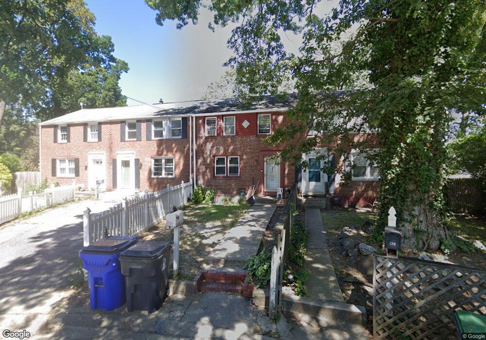 122 Maple Hill Rd, Wilmington, DE 19804 - photo 1