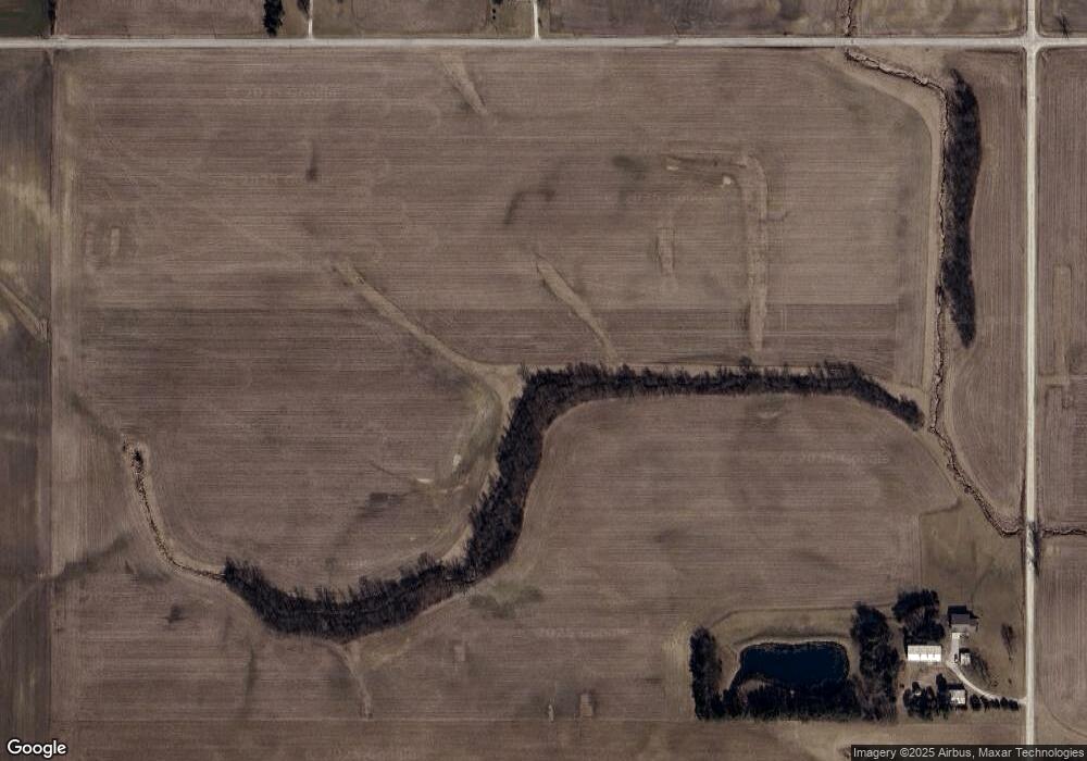 10306 S 400 E-92 unit 92, Roanoke, IN 46783 - photo 1