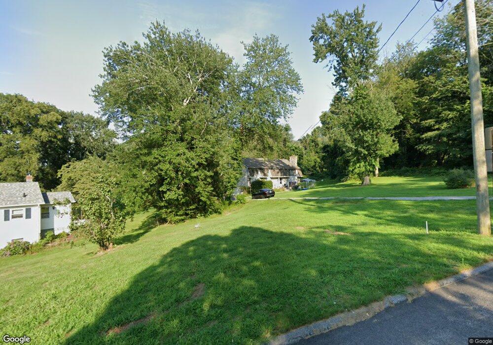 88 Fairy Lake Rd, Salem, CT 06420 - photo 1