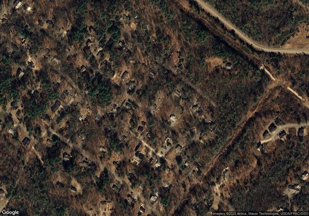 64 Dewey Rd, York, ME 03909 - photo 1