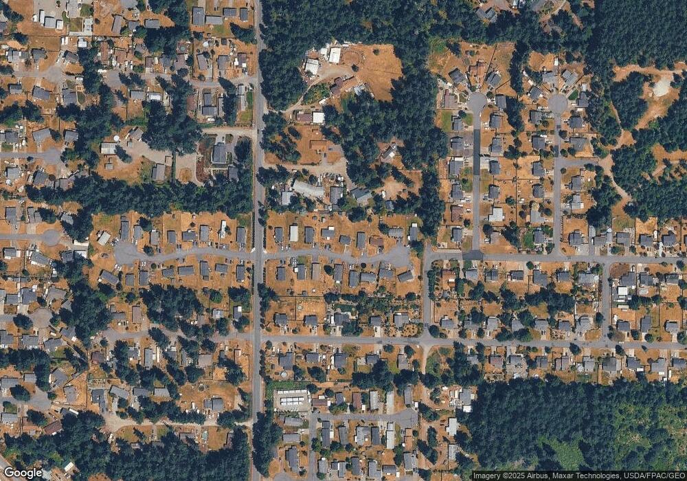 9319 218th Street Ct E unit 5, Graham, WA 98338 - photo 1