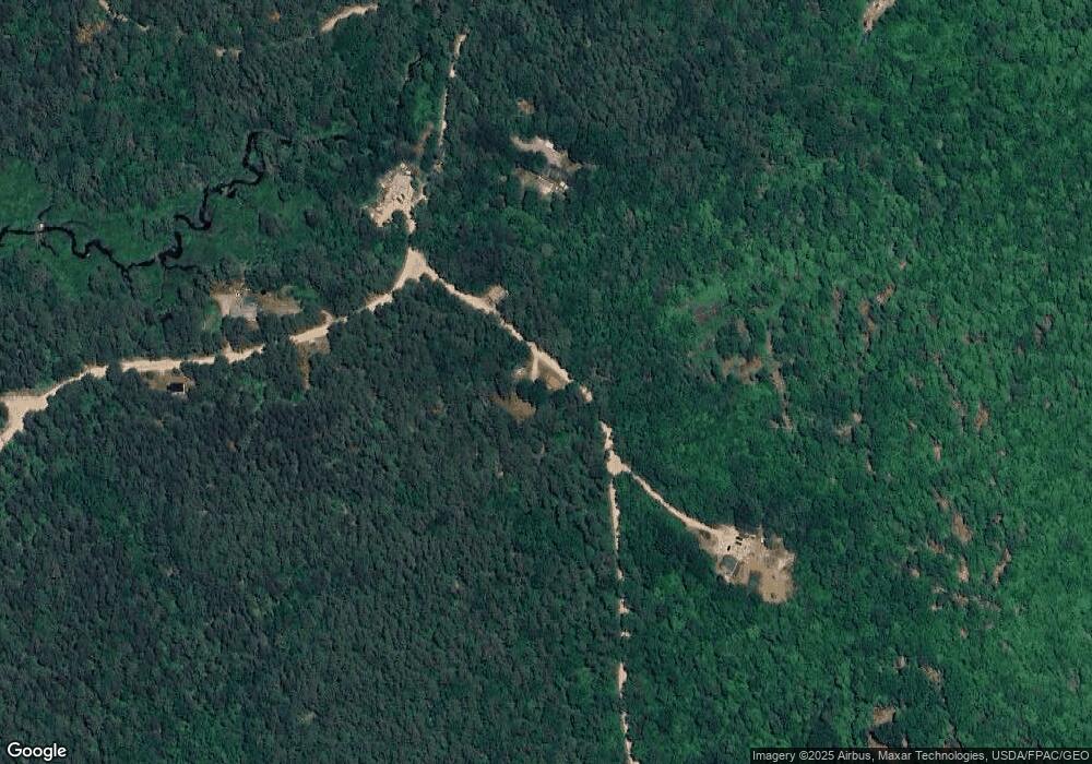 0 Molly Philbrick Rd unit 2706877, Effingham, NH 03882 - photo 1