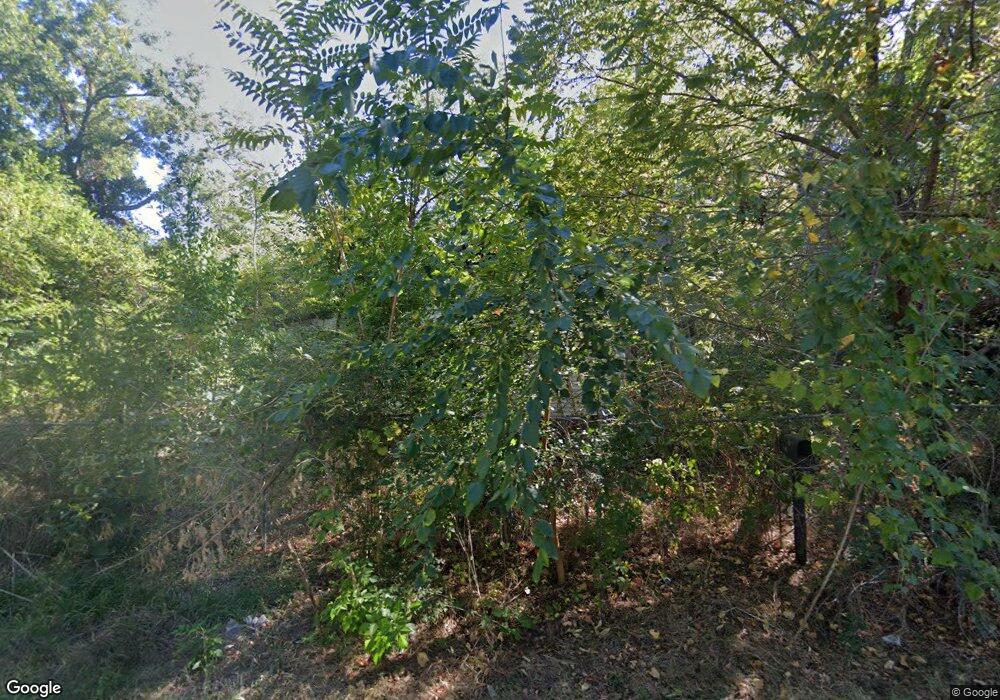 411 W Jefferson St, Henryetta, OK 74437 - photo 1