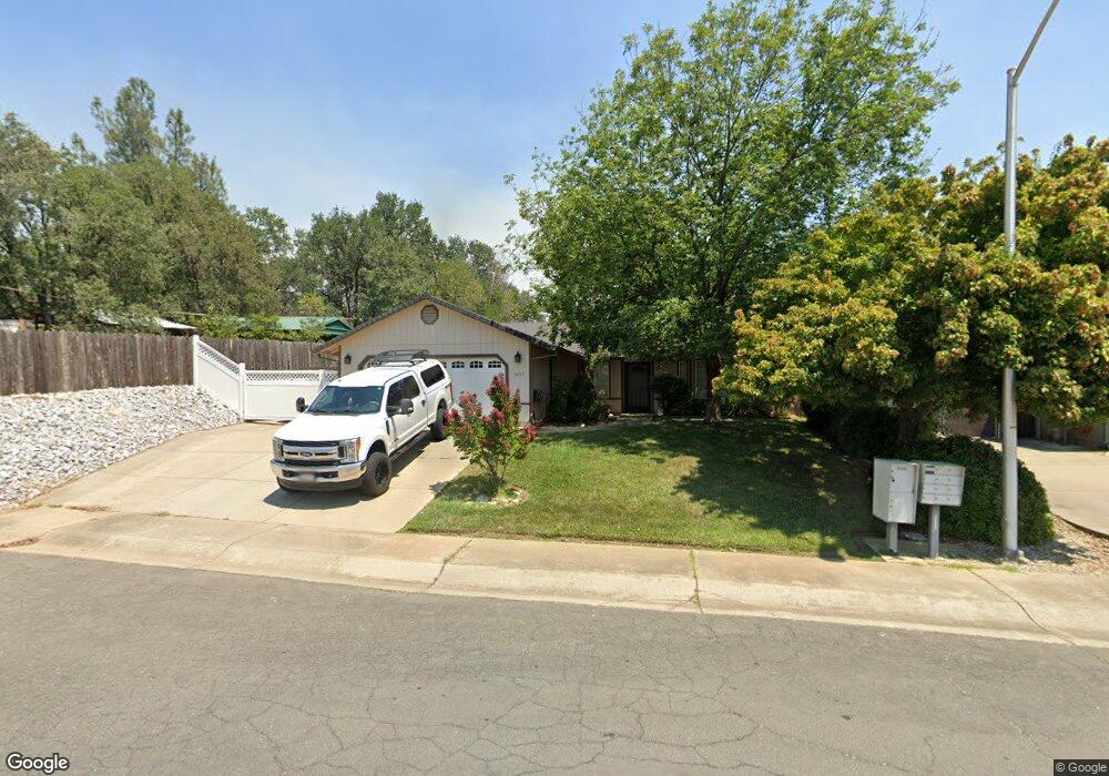 1455 Purple Way, Redding, CA 96003 - photo 1