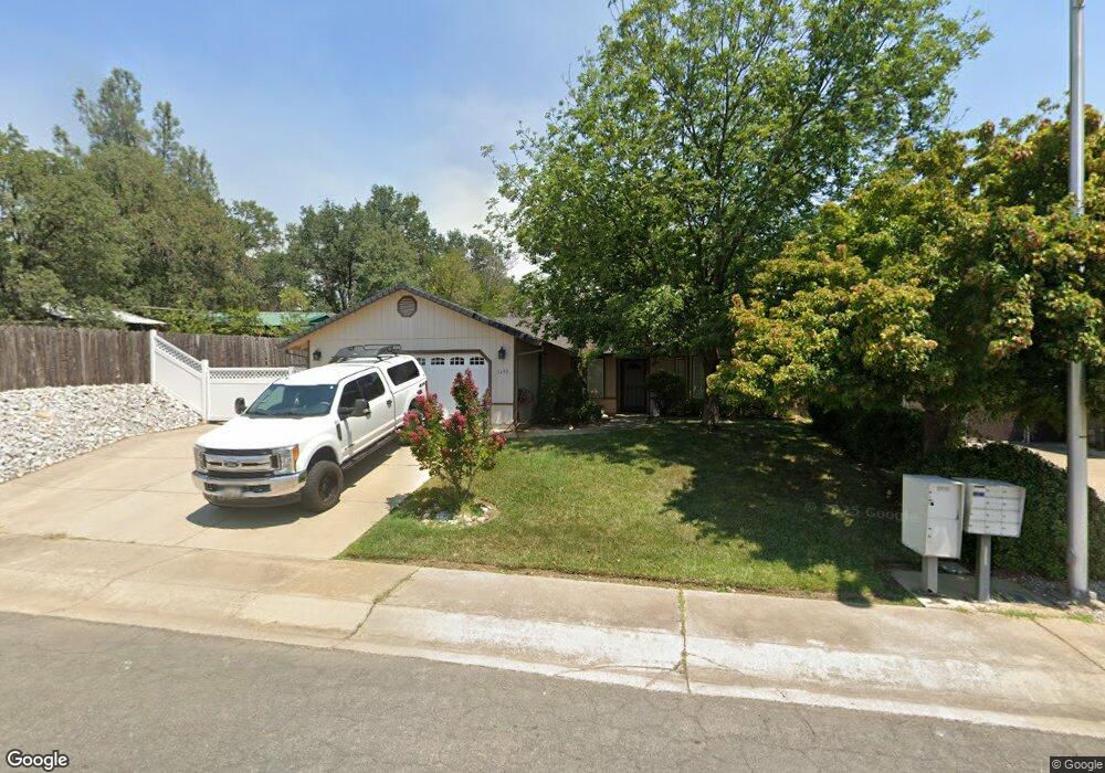 1455 Purple Way unit 1, Redding, CA 96003 - photo 1