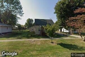 215 Highland St, Carrollton, IL 62016