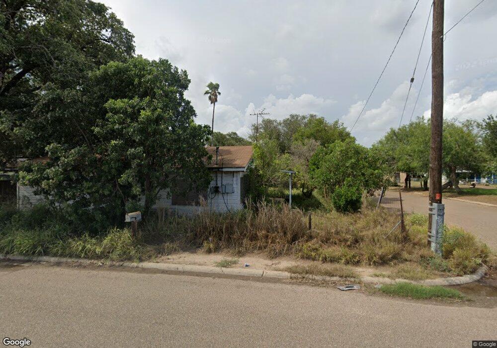 2014 Moodie Ave, Donna, TX 78537 - photo 1