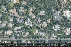 2353 E Field Rose Dr, Holladay, UT 84121