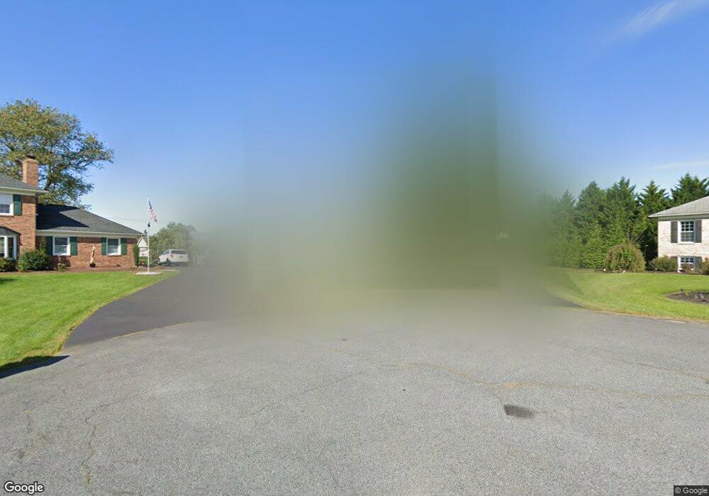 137 Bernice Dr, Bear, DE 19701 - photo 1