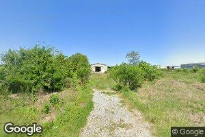 285 Meyers Rd, Hackberry, LA 70645