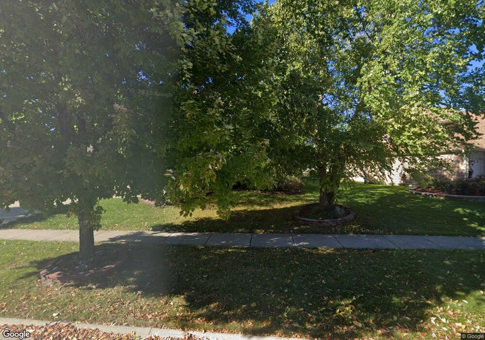 3311 Tussell St unit 2, Naperville, IL 60564 - photo 1