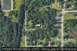 2231 River St, Jackson, MI 49202