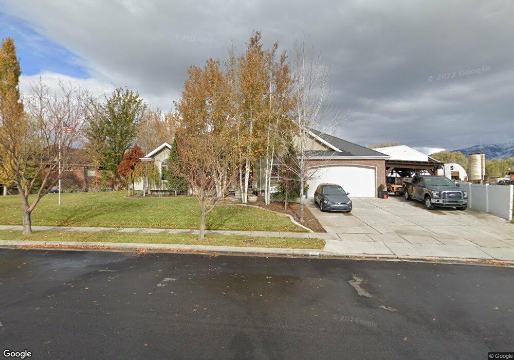 1001 Arbor Way, Layton, UT 84041 - photo 1