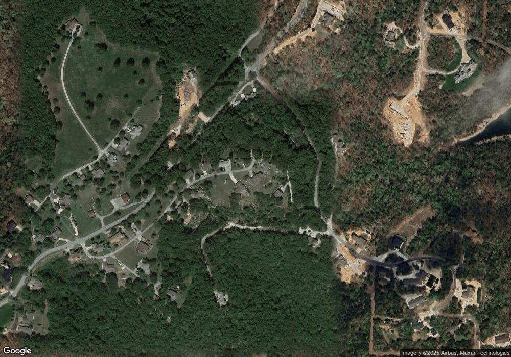 250 Johnson Way Ln, Kimberling City, MO 65686 - photo 1