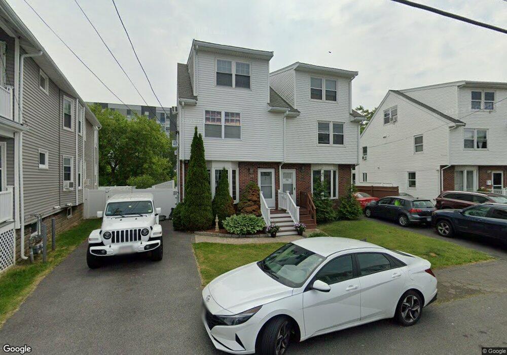 33 Standish Rd, Revere, MA 02151 - photo 1