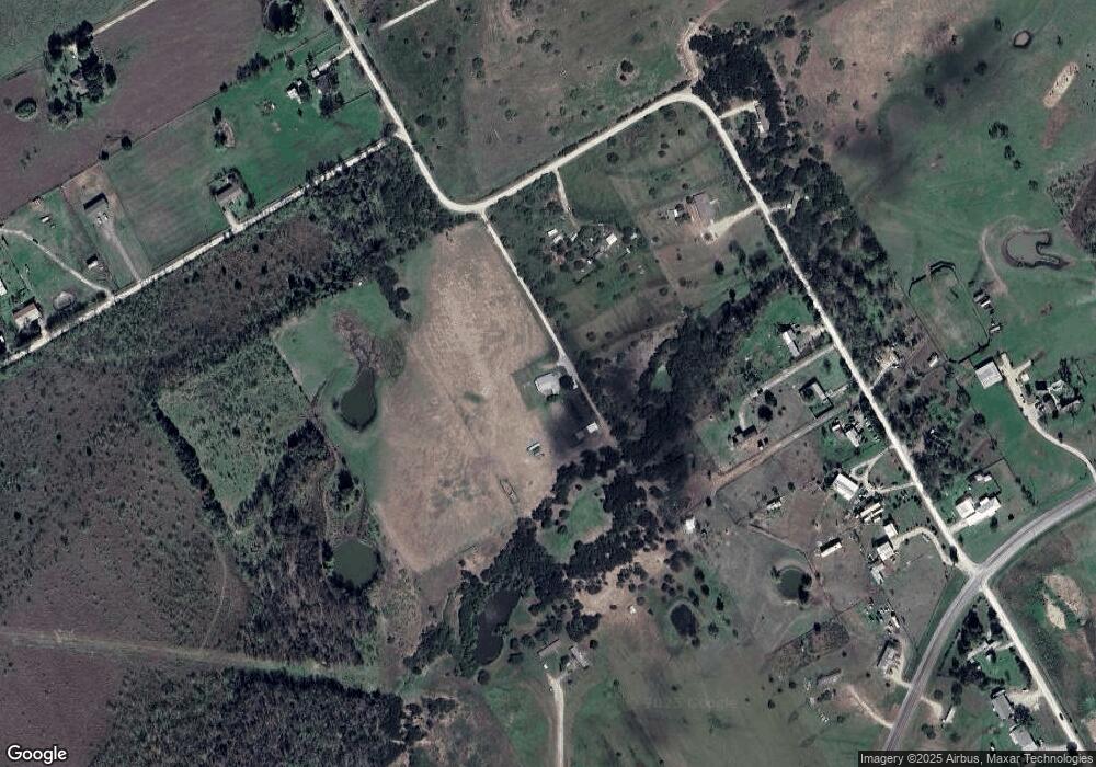 1189 NW County Road 2020, Corsicana, TX 75110 - photo 1